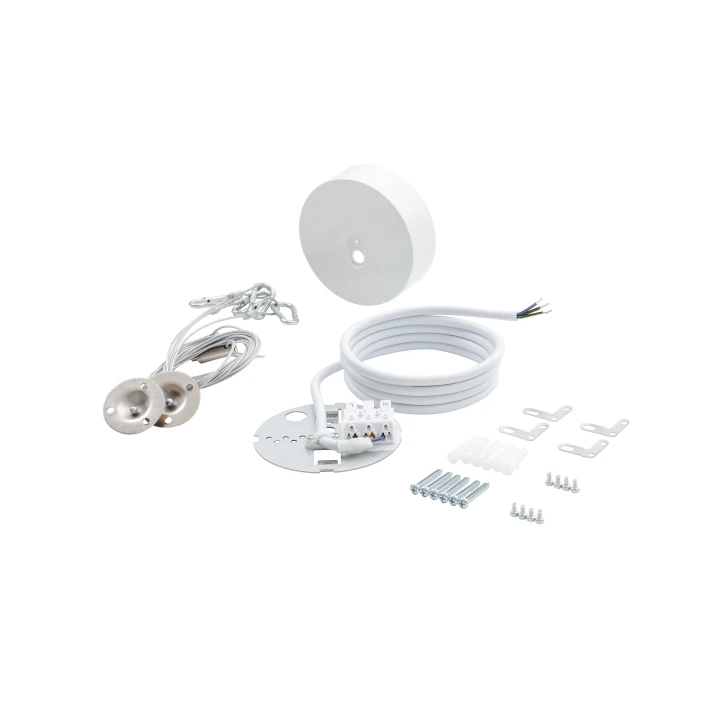 SM136Z SME-3 WH