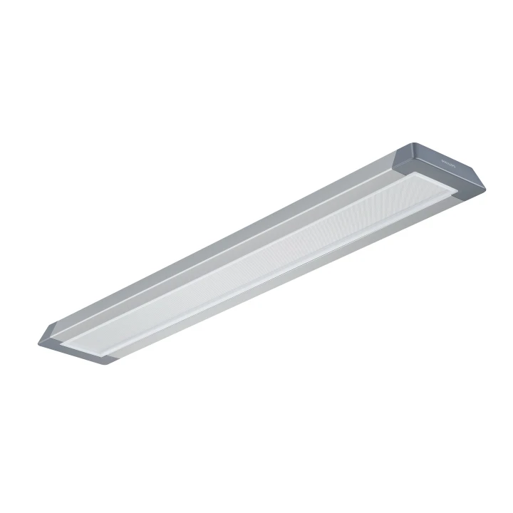 SM340C 35S/940 PSD MLO L150 SI