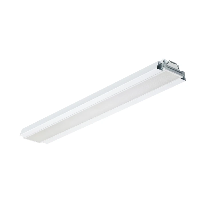 SM340C 35S/940 PSD O L150 WH