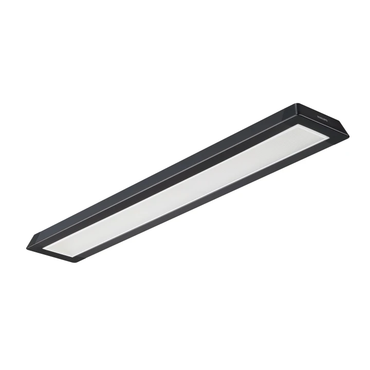 SM340C 35S/940 PSD PCS L150 BK