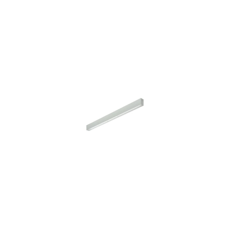 SM531C 19S/940 DEIA L1410 ALU