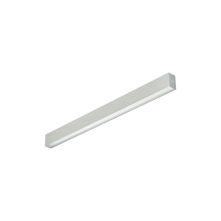 SM534C 50S/940 DEIA L1410 ALU