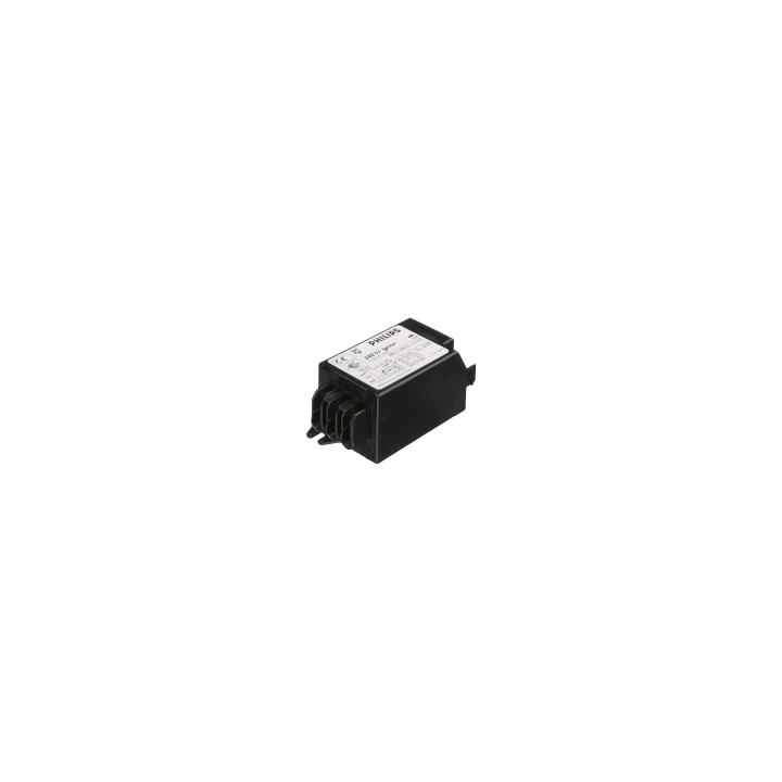 SND 58 220-240V 50/60Hz