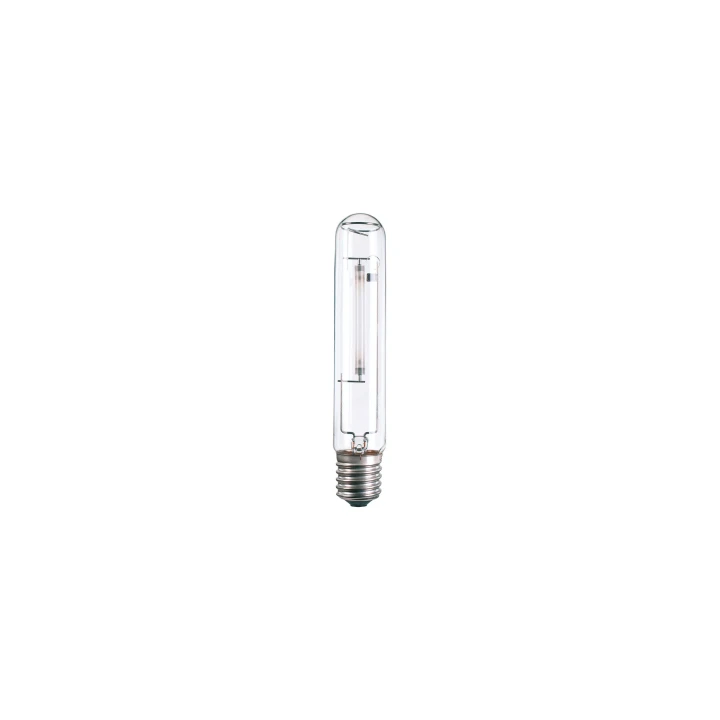 SON-T 1000W E40 1SL/4