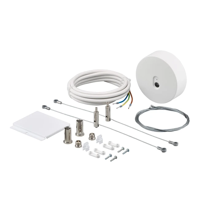 SP340Z SMTE-3 L1500 WH
