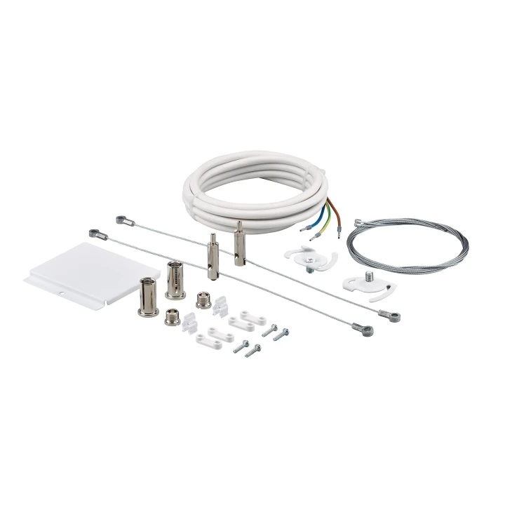 SP340Z SMTTE -3 L1500 WH