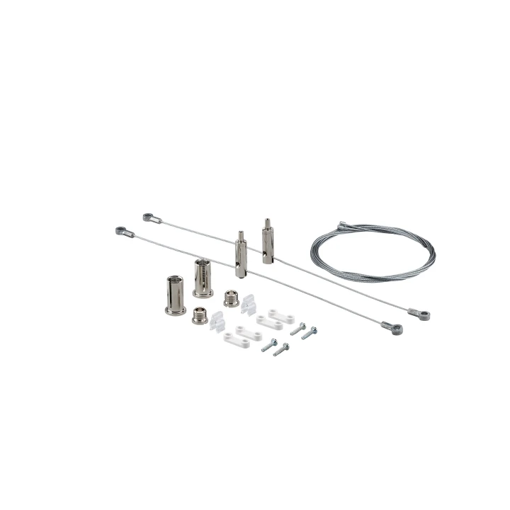SP340Z SW2T L1500