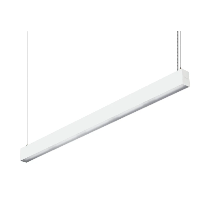 SP532P 29S/940 DEIA SM2 L1410