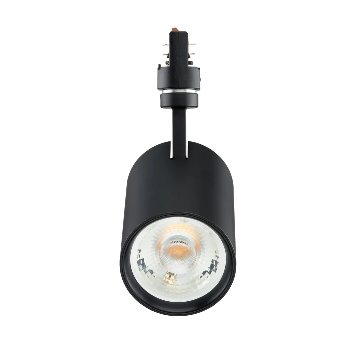 ST151T LED30S/930 MB BK