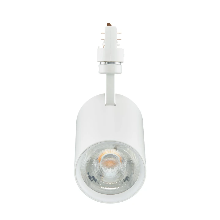 ST151T LED30S/930 MB WH