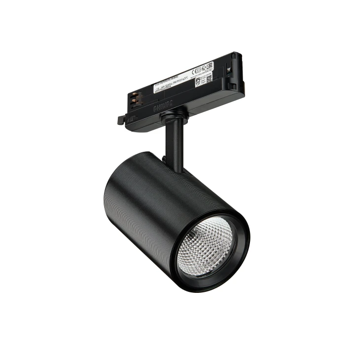 ST333T 19S/FMT WIA HMB BK482