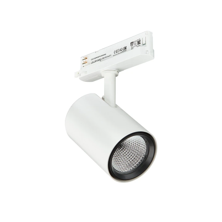 ST333T 27S/FR WIA MB FG WH481