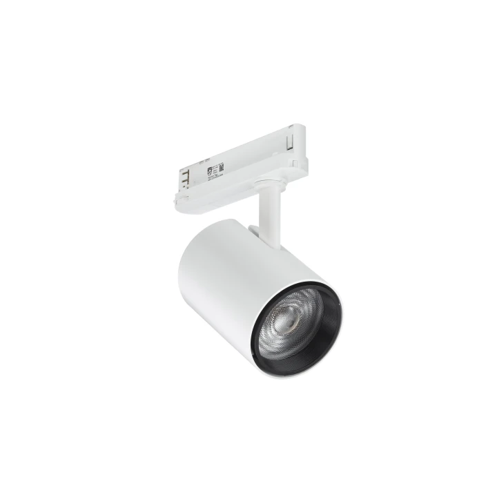 ST333T 35S/PW930 WIA FPO36 WH4