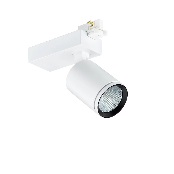ST770T 27S/830 DIA-VLC HOVL-H