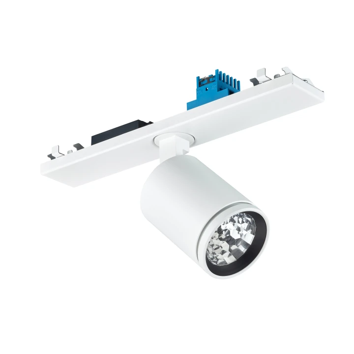 ST770X 27S/930 DIA OVL-H WH