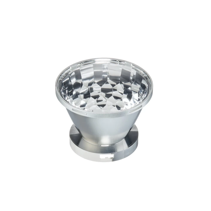 ST770Z SFR LED20S NB FG