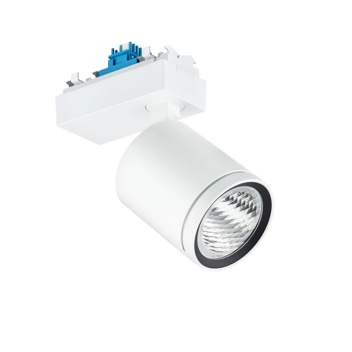 ST780S 49S/827 DIA-VLC WB FG W