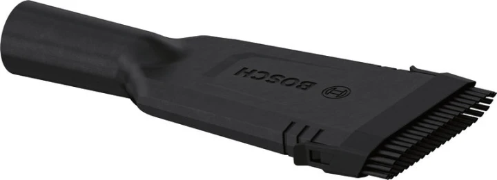 Suceur de surface pour aspirat