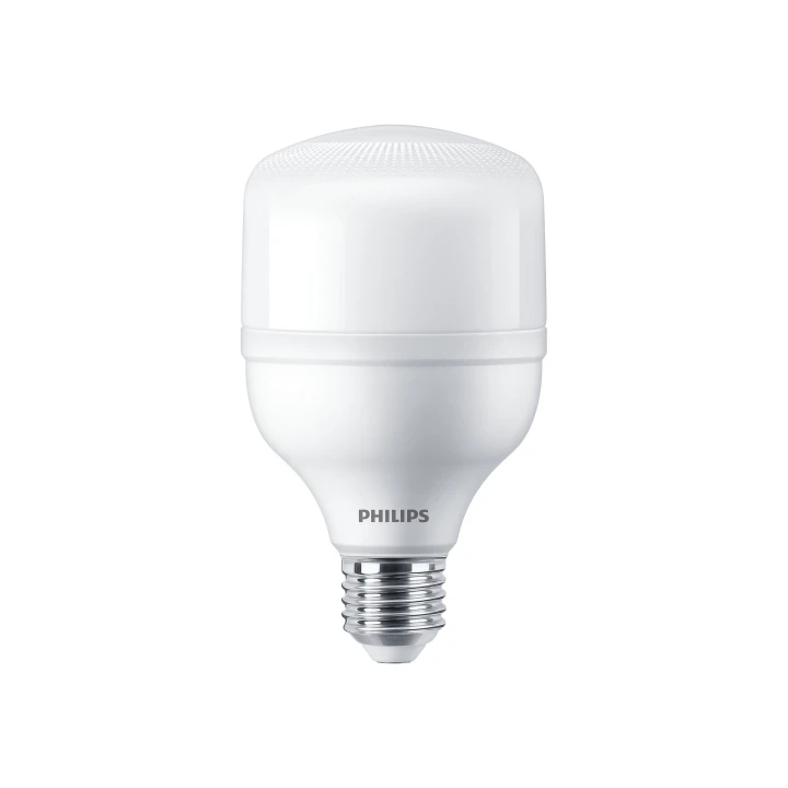 TForce Core HB MV ND 20W E27 8