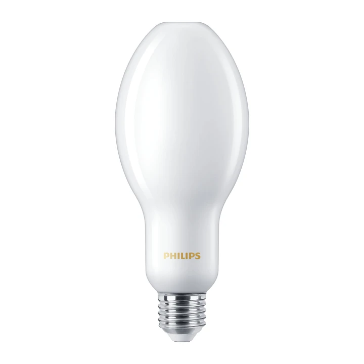 TForce Core LED HPL 13W E27 83