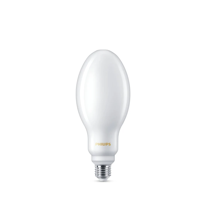 TForce Core LED HPL 24.5W E27