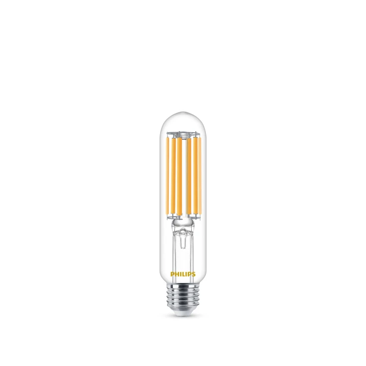 TForce Core LED road 17W 730 E