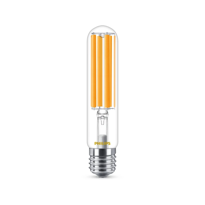 TForce Core LED road 32W 722 E