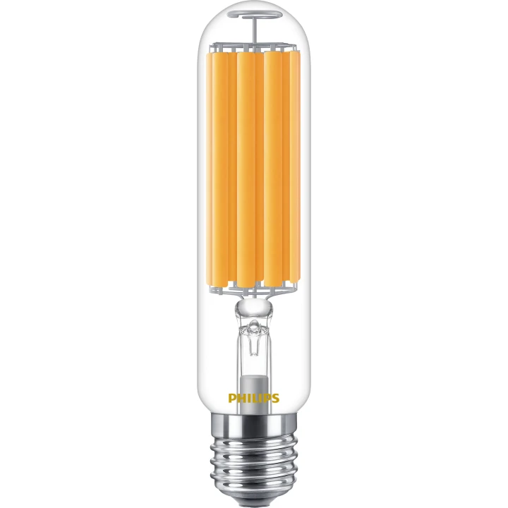 TForce Core LED road 45W 730 E
