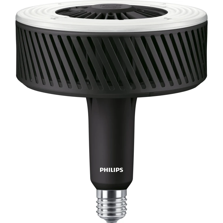 TForce LED HPI UN 140W E40 840