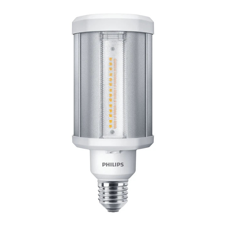 TForce LED HPL ND 40-28W E27 8