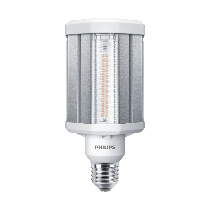 TForce LED HPL ND 60-42W E27 8