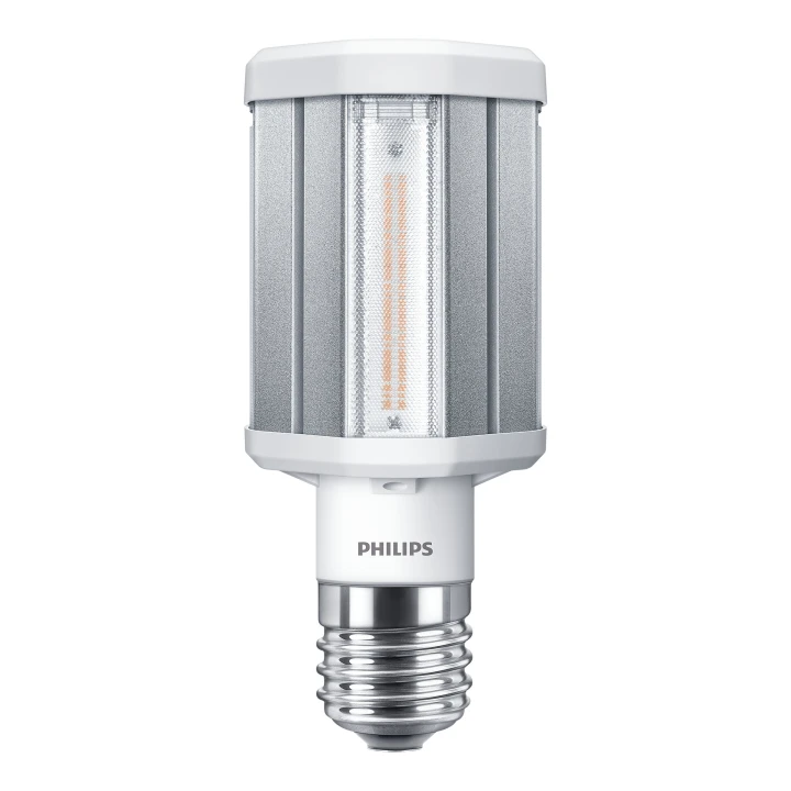 TForce LED HPL ND 60-42W E40 8