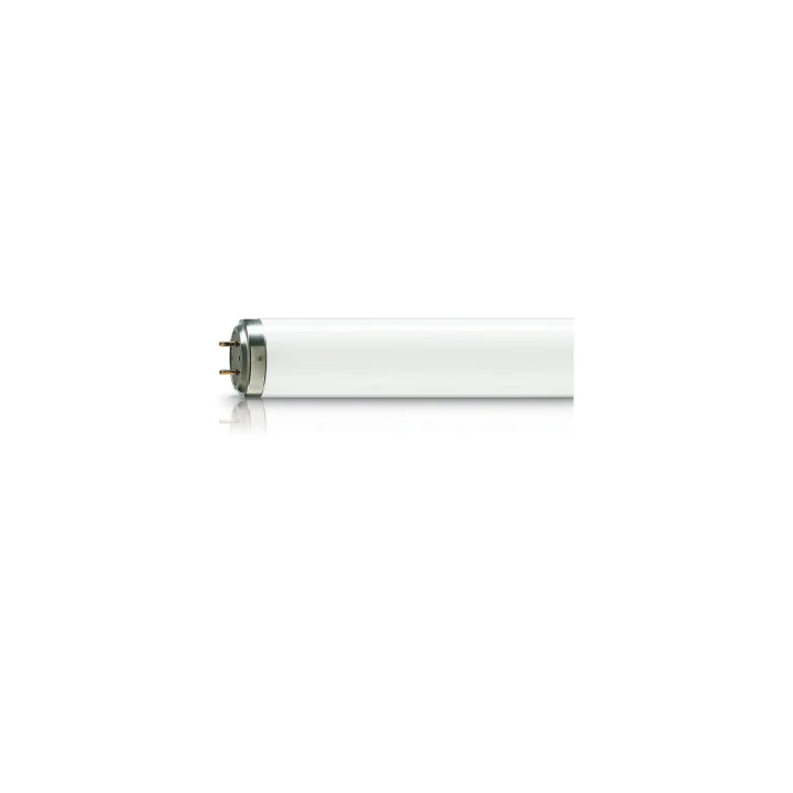 TL 100W/10-R UV-A