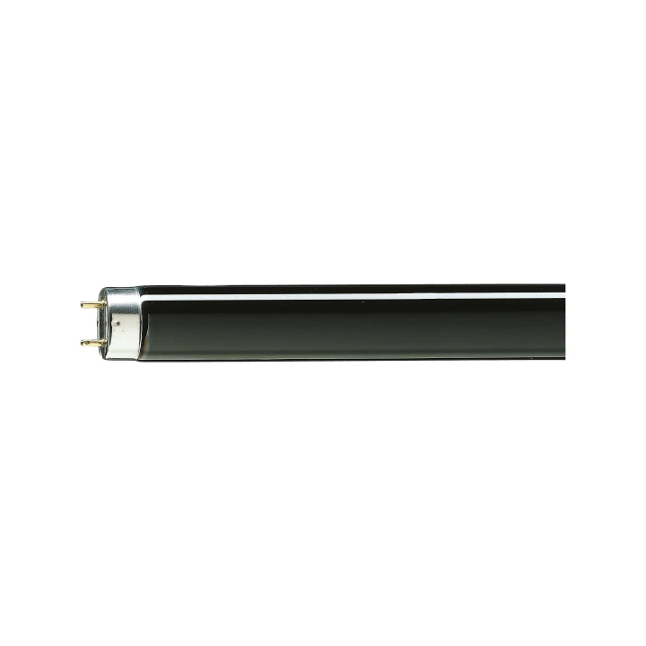 TL-D 36W BLB 1SL/25