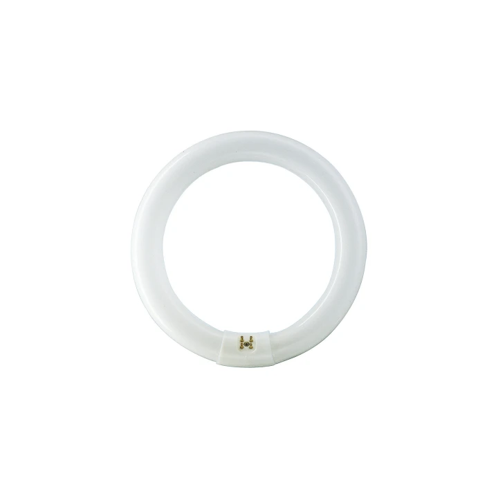 TL-E 40W/840 1CT/12