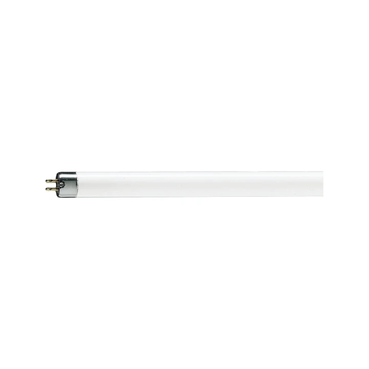 TL Mini EL 8W/33-640 FAM/10X25