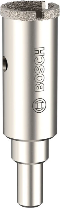 Trépan Diamant carrelage Ø 22