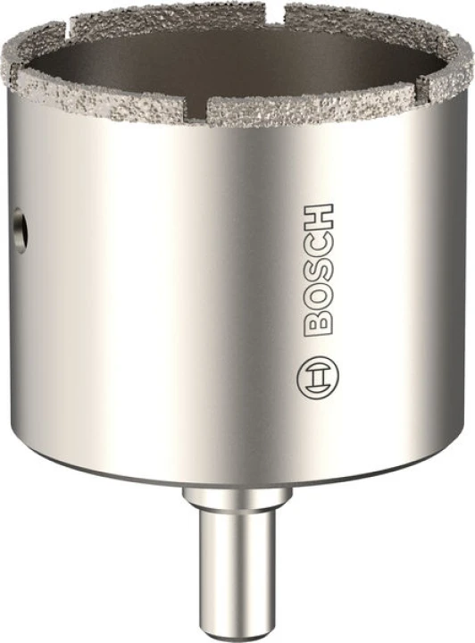 Trépan Diamant carrelage Ø 60