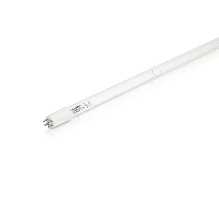 TUV 64T5 HO 4P SE UNP/32
