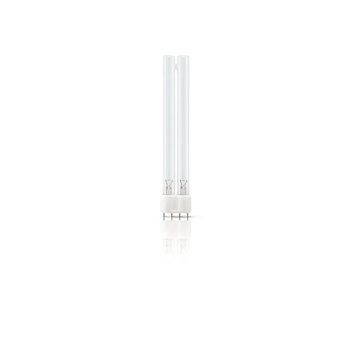 TUV PL-L 35W/4P HO 1CT/25