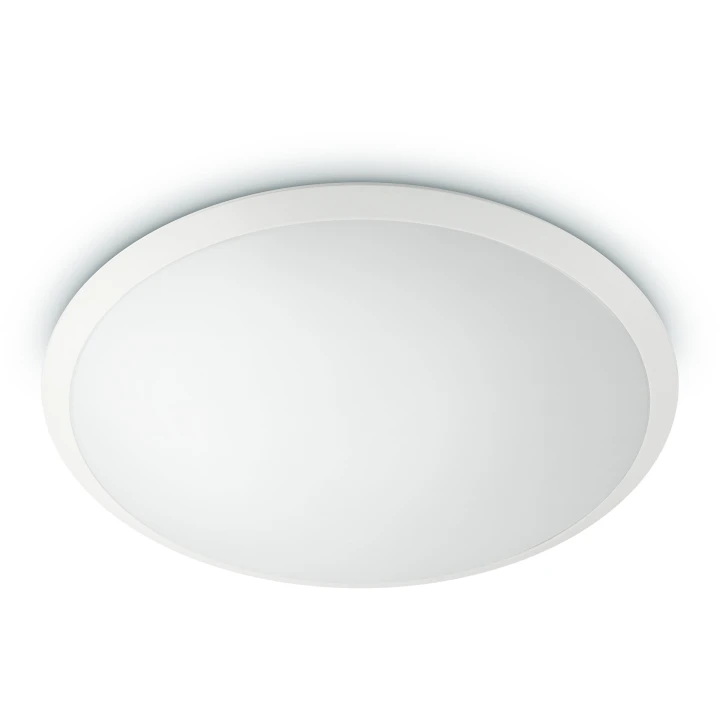 WAWEL LED WHT20W TUNABLE ceili