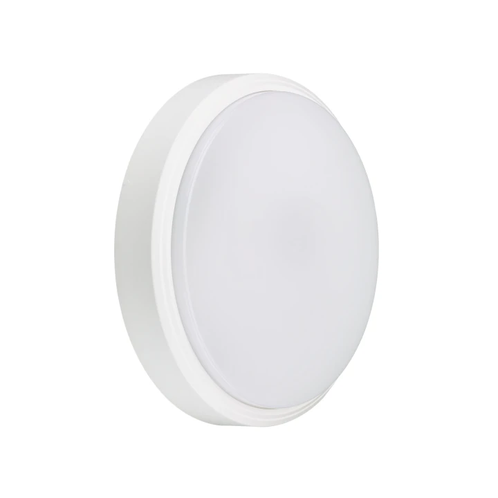 WL140V LED34S/830 PSED WH