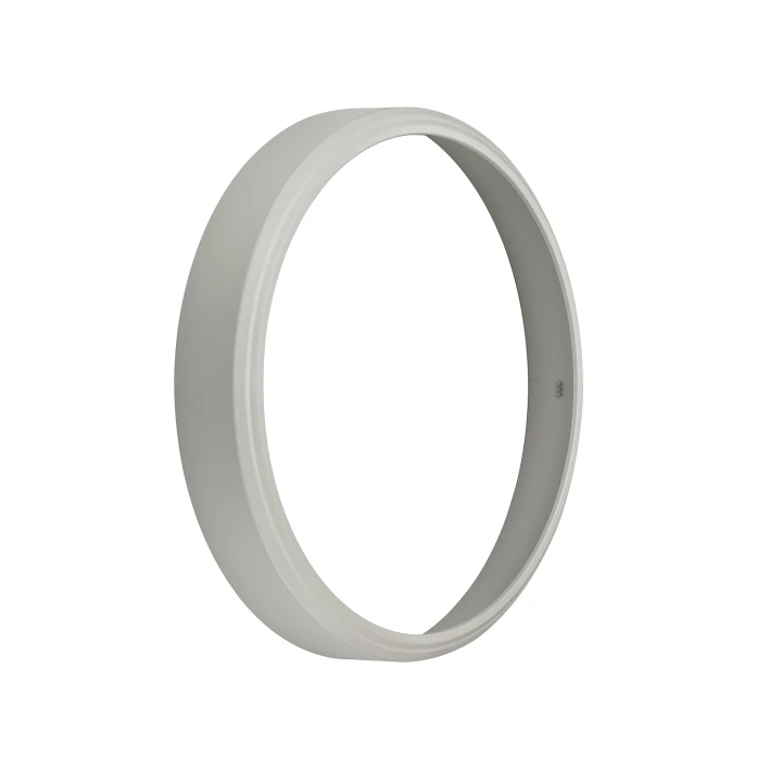 WL140Z Deco Ring GR