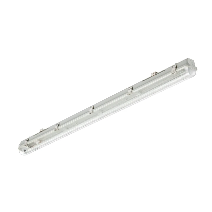 WT050C 1xTLED L1200