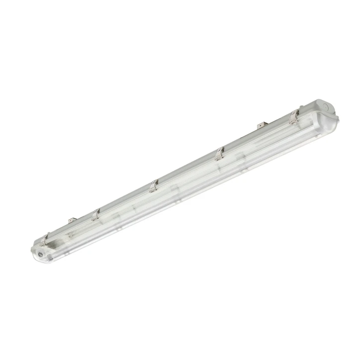 WT050C 2xTLED L1500
