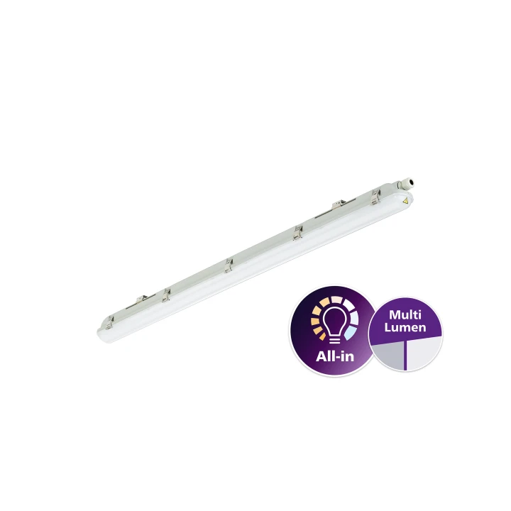 WT065C LED29_48S/840 PSU L1200