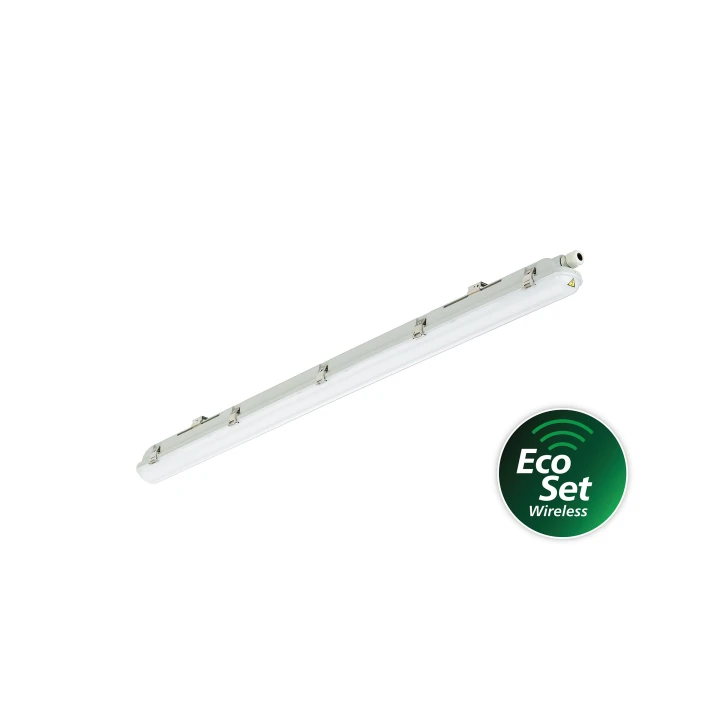 WT075C 48S/840 ESW L1200 EcoSe