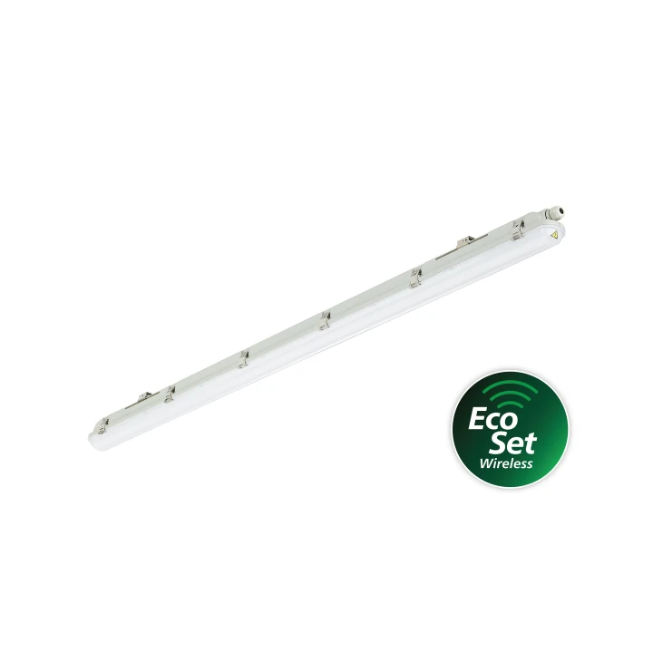 WT075C 68S/840 ESW L1500 EcoSe