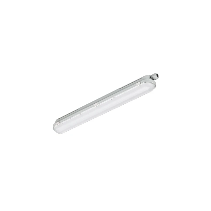 WT120C G2 LED19S/840 PSU MDU L