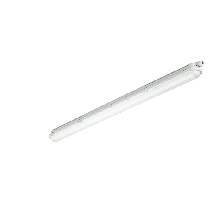 WT120C G2 LED40S/840 PSU MDU T